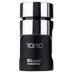 ادو تویلت زنانه مای مدل Nominee حجم 50 میل - تصویر 3